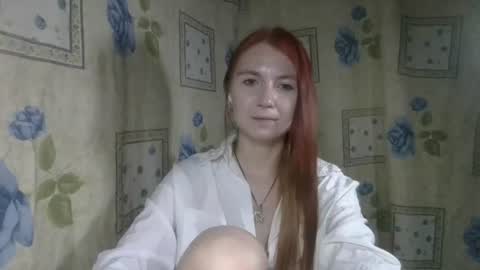 secret_moonlight online show from July 11, 9:29 pm