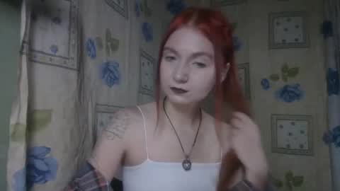 secret_moonlight online show from July 8, 9:18 pm