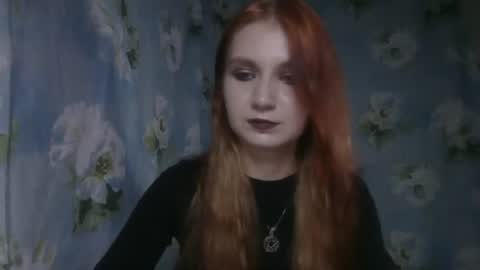secret_moonlight online show from July 2, 9:20 pm