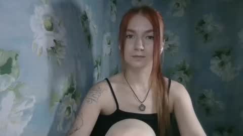 secret_moonlight online show from June 29, 9:03 pm