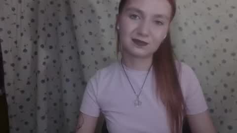 secret_moonlight online show from August 5, 9:56 pm