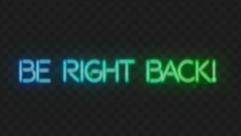 secret_neighbor_ online show from November 26, 3:42 pm