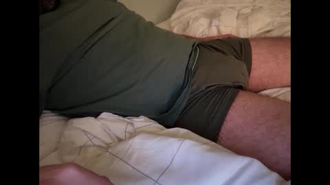 secret_neighbor_ online show from October 18, 12:37 am