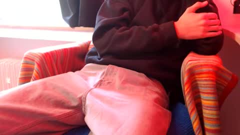 maybe Phil  online show from October 14, 11:57 am