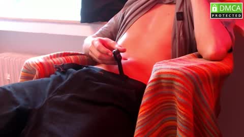 maybe Phil  online show from September 10, 10:05 am