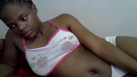 cruce online show from December 14, 8:59 pm