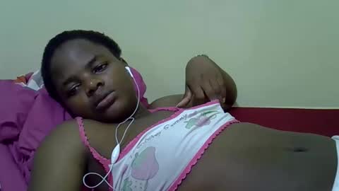 cruce online show from February 2, 7:21 pm