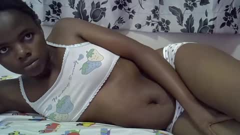 Snapshot of secret_seducer chatting on October 25, 3:45 pm cruce online show from October 25, 3:45 pm