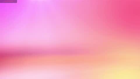 Dean Carter online show from May 18, 10:38 pm