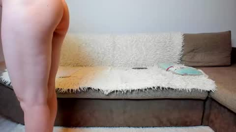 Bee online show from February 25, 7:09 am