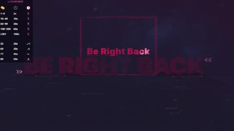 Snapshot of secretboy5000 chatting on December 3, 5:38 pm Jex online show from December 3, 5:38 pm