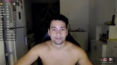 Jex online show from January 14, 2:30 am