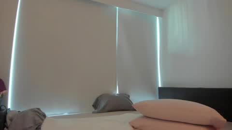 Angela online show from June 4, 10:38 pm