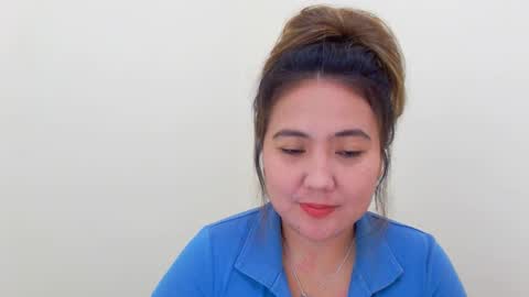 MILAN online show from January 4, 5:37 am