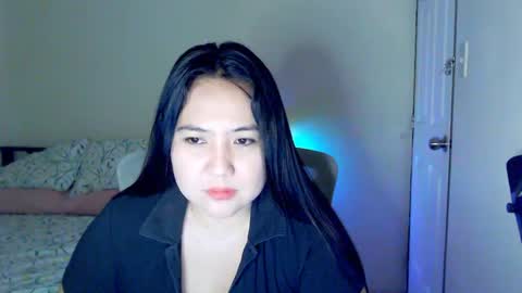 MILAN online show from May 16, 6:21 am