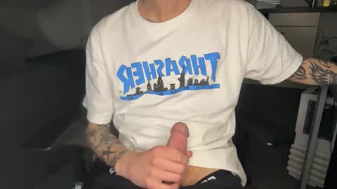 secretlust96 online show from March 21, 1:38 pm