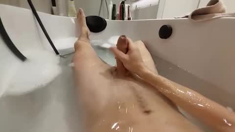 Secretmathias online show from January 15, 4:05 pm