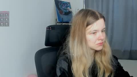 secrettier online show from March 6, 6:01 am