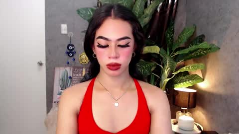 xam online show from December 9, 10:22 am