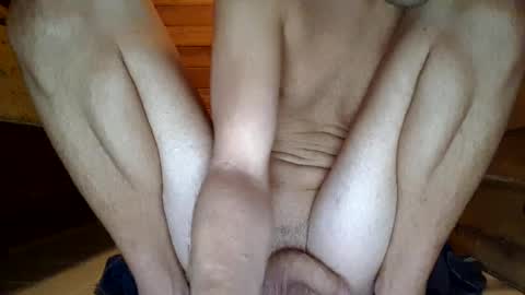 SeduceMeBaby69 online show from December 17, 11:16 pm