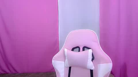 seducive_allea online show from January 14, 10:23 am