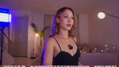 Alex online show from June 3, 1:08 am