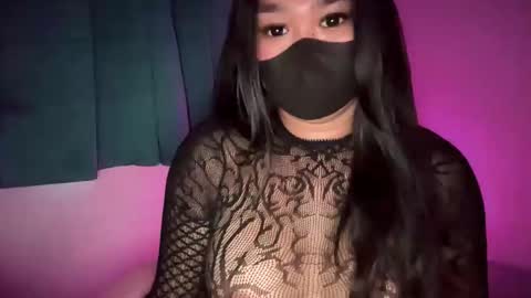 Athena online show from November 19, 12:54 am