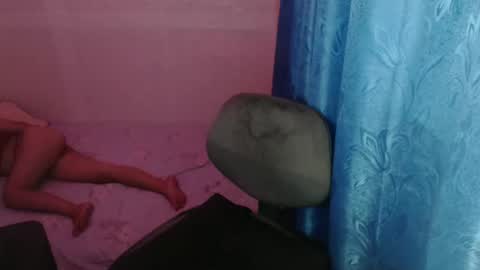 just call me baby online show from March 3, 9:00 am