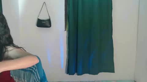 just call me baby online show from November 11, 6:04 am