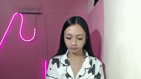 Ejay is my name online show from January 6, 12:57 pm