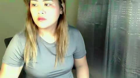 seductive_elvz online show from September 21, 3:16 pm