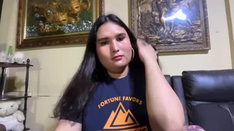 seductive_housewife online show from March 18, 2:34 pm