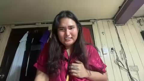 seductive_housewife online show from February 28, 10:41 am