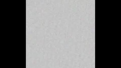 Maxien online show from February 23, 11:22 am