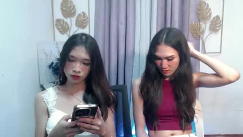 seductive_kimxxx online show from January 8, 3:18 pm