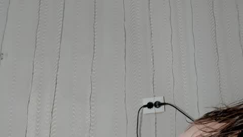 seductive_she_wolf online show from May 14, 3:16 am