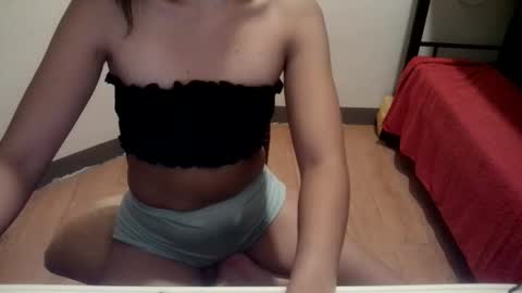 seductive_sheila20 online show from October 14, 12:24 am