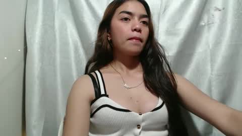 Seductive-Starlight online show from November 11, 5:37 pm