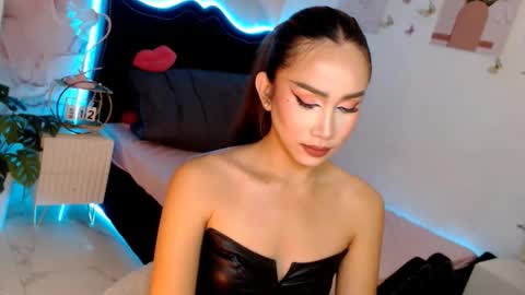 Vanessa online show from March 11, 10:46 pm