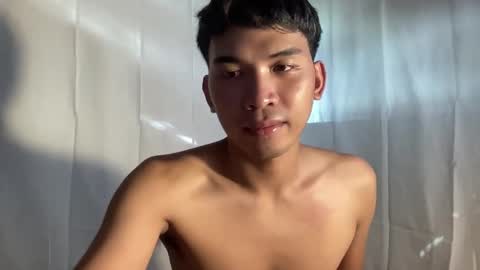 Snapshot of seductive_william chatting on March 11, 8:19 am William online show from March 11, 8:19 am