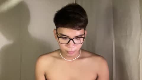 Snapshot of seductive_william chatting on October 3, 10:56 am William online show from October 3, 10:56 am