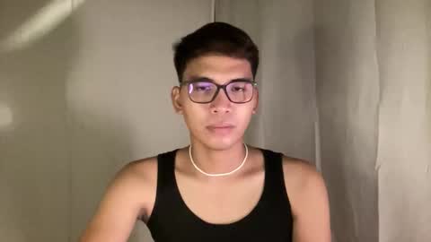 Snapshot of seductive_william chatting on September 20, 12:08 pm William online show from September 20, 12:08 pm