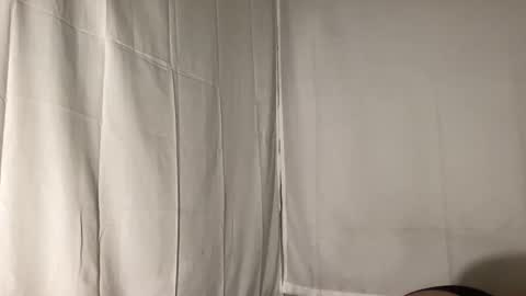 William online show from November 28, 10:55 am