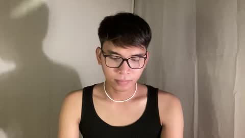 Snapshot of seductive_william chatting on September 29, 9:41 am William online show from September 29, 9:41 am