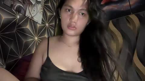seductivecock69_cassie online show from May 10, 10:32 am