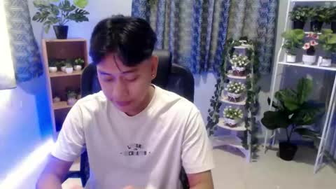 John online show from October 24, 8:04 am