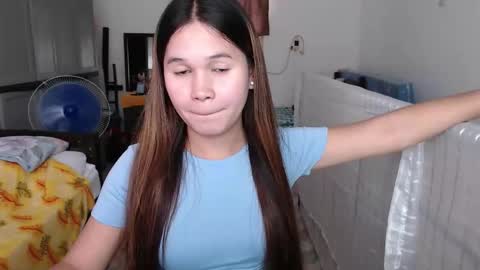 MEG online show from January 7, 4:39 am