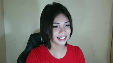 seductivepinoy_xx online show from January 19, 3:33 pm