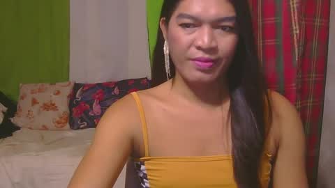Barbie online show from January 20, 1:11 pm
