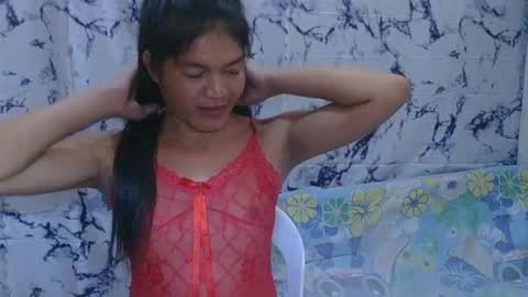 Barbie online show from August 4, 1:34 am